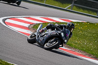 donington-no-limits-trackday;donington-park-photographs;donington-trackday-photographs;no-limits-trackdays;peter-wileman-photography;trackday-digital-images;trackday-photos